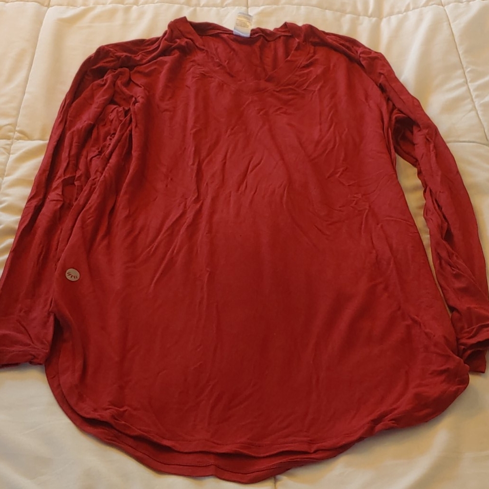 Senita Boyfriend Tee